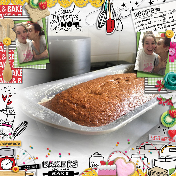 #04b_BakersGonnaBake