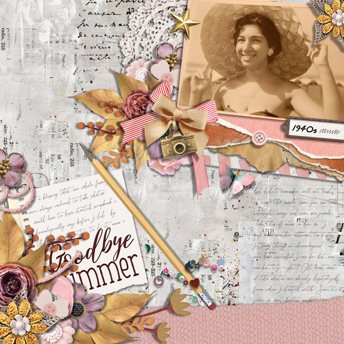 #04b_Mum1940s