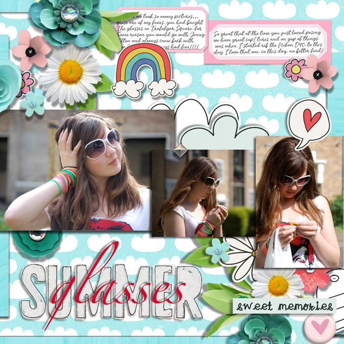 #04b_SummerGlasses