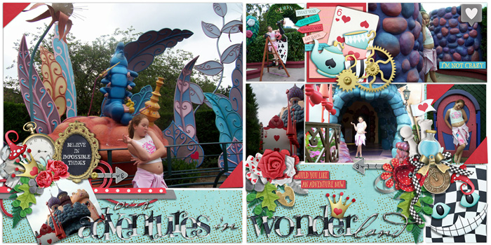 #05. AdventuresInWonderlandMERGE