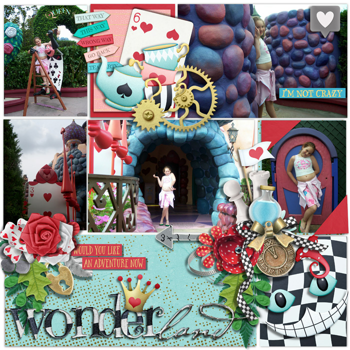#05. :AdventuresInWonderlandRIGHT