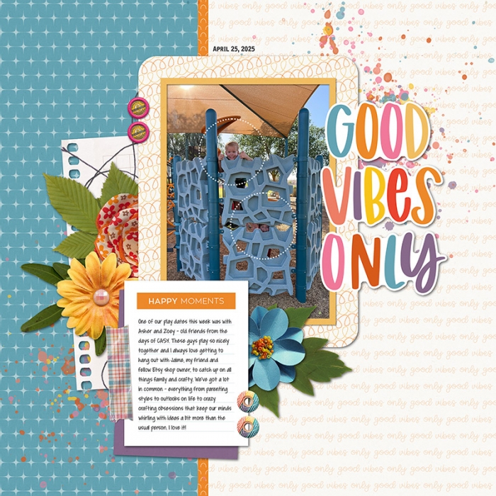 0503_soco_good-vibes_scc_800