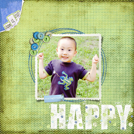 060107_contagiously-happy-s