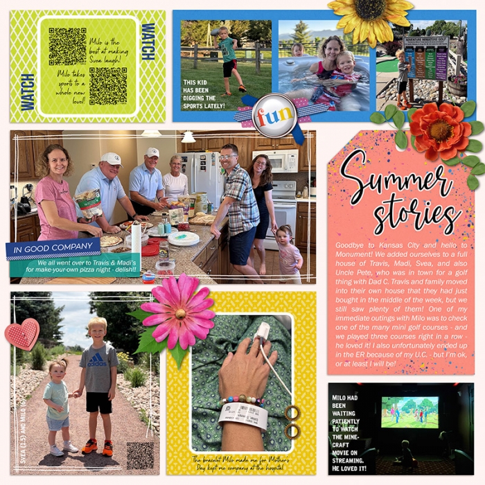 0627_soco_summer-stories_scc-800-1