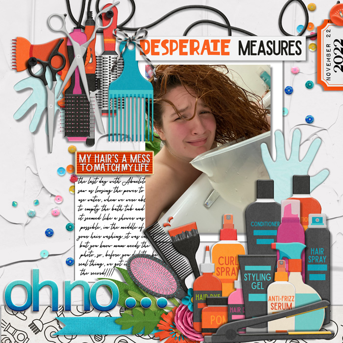 #06a_Featured Designer Tracey