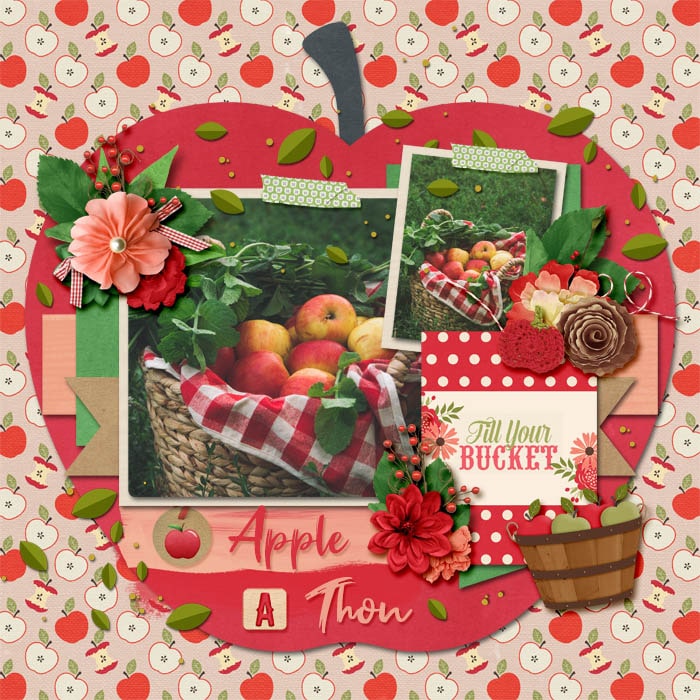 07/02 Apple-A-Thon