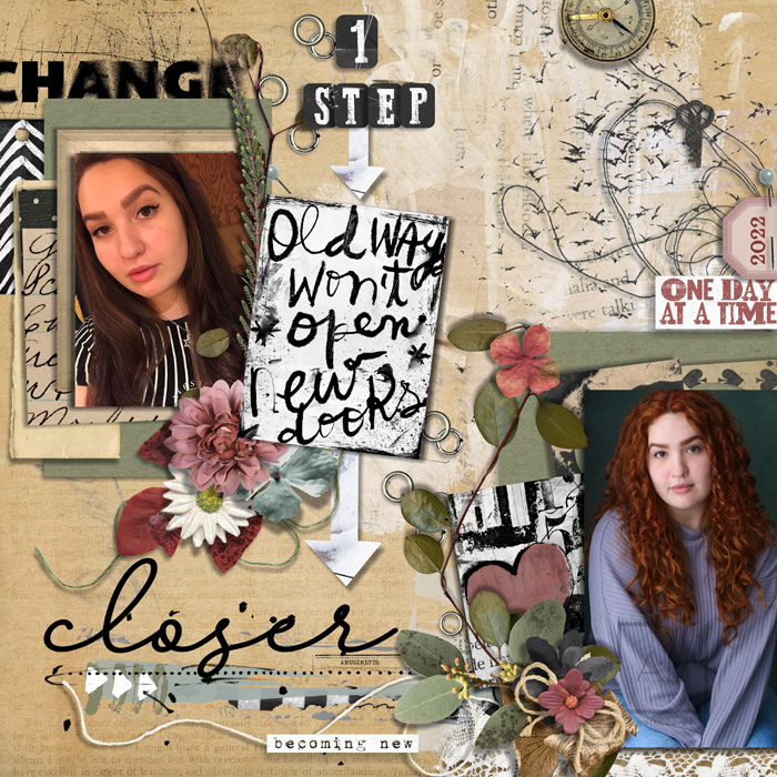 #07a_2022OpeningDoors
