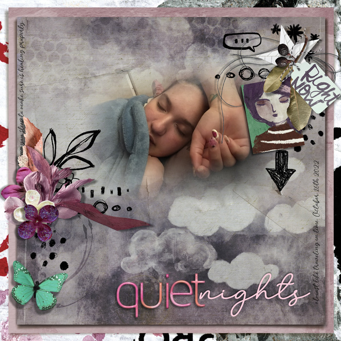 #07a_2022Recovering_QuietNights