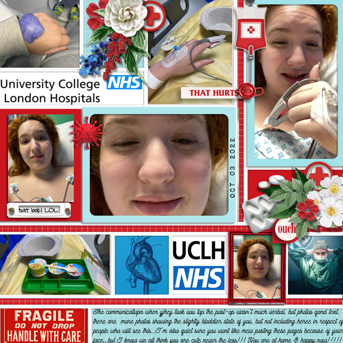 #07a_Cs278_02{RightNow}