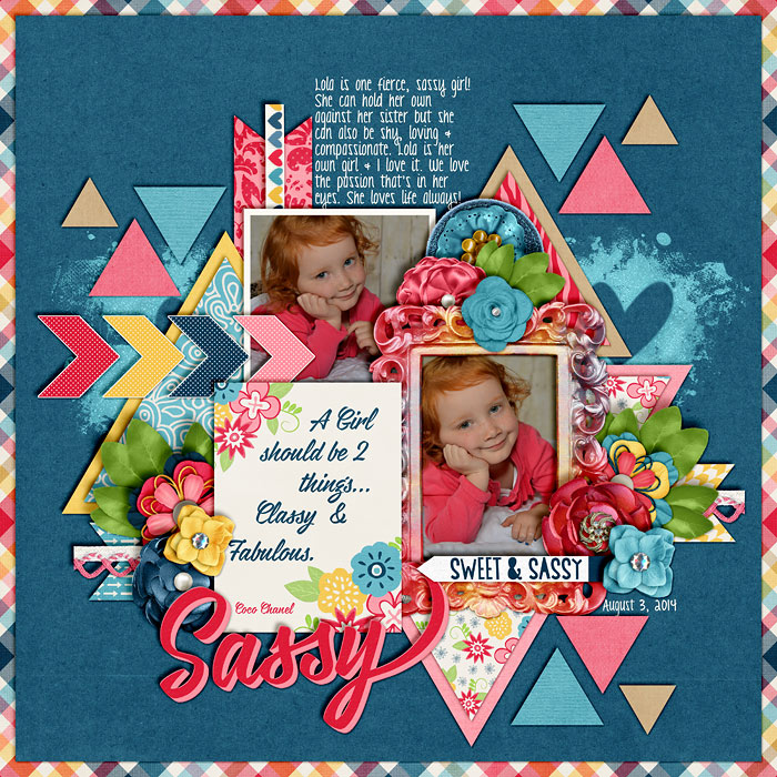 08-08-MM-SassyPants