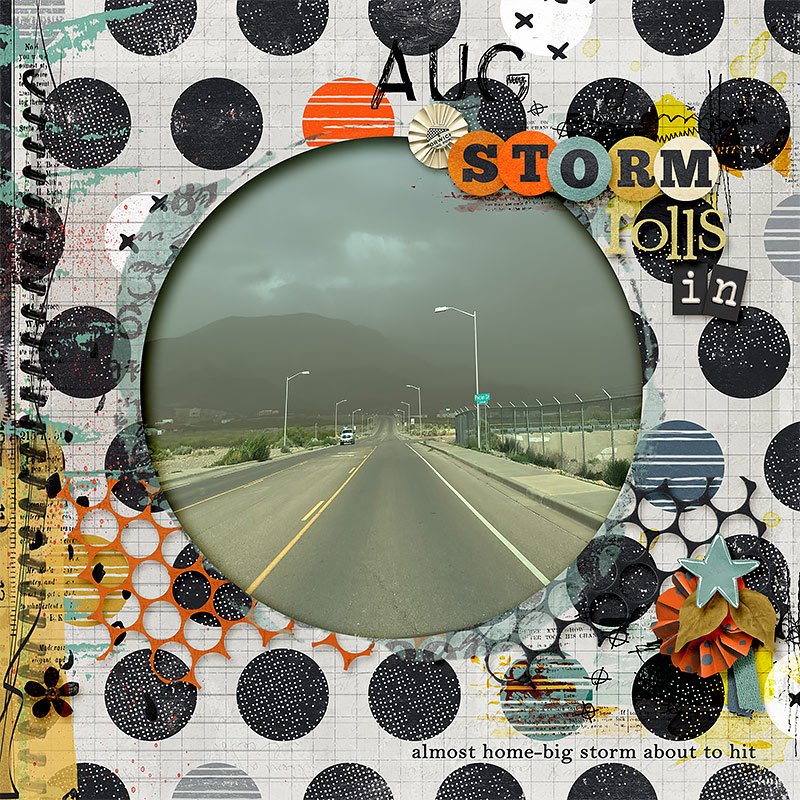 0829-storm-coming-copy.jpg