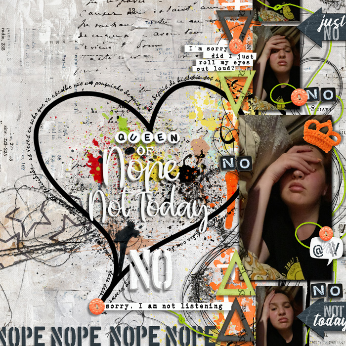 #08_QueenOfNope