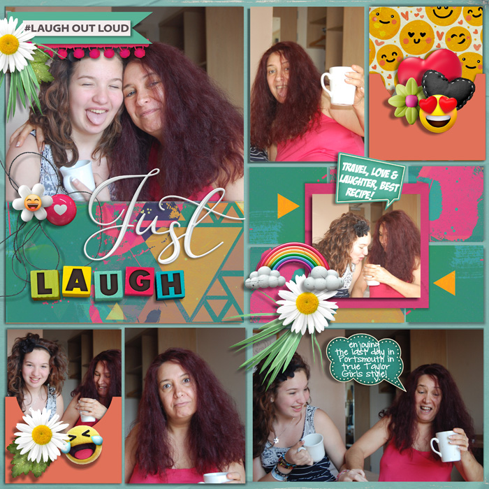 08b_BilbaoCruise_35