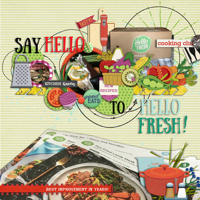 #09. ViralChronicles_HelloFresh