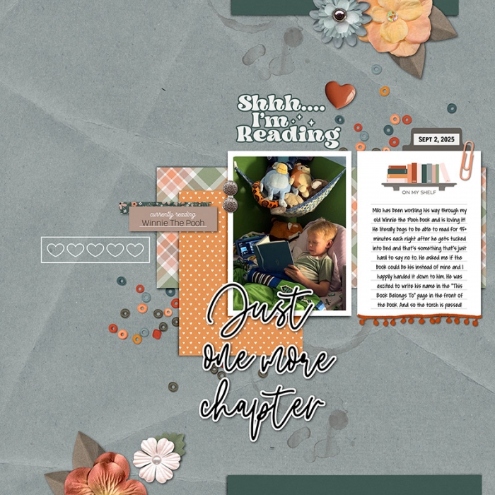 0913_soco_bookworm---cards-and-words-6---scc