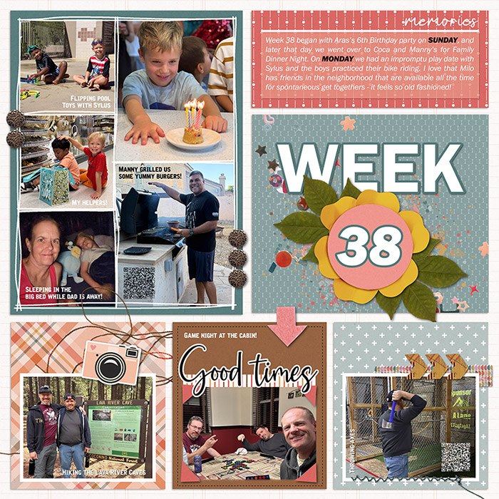 0927_soco_noteworthy-1