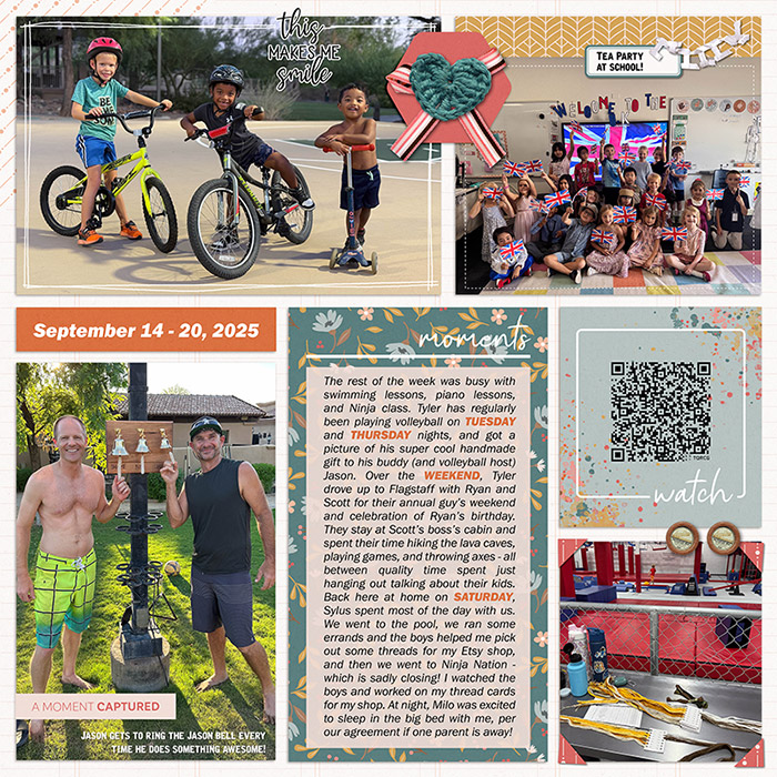 0927_soco_noteworthy-2