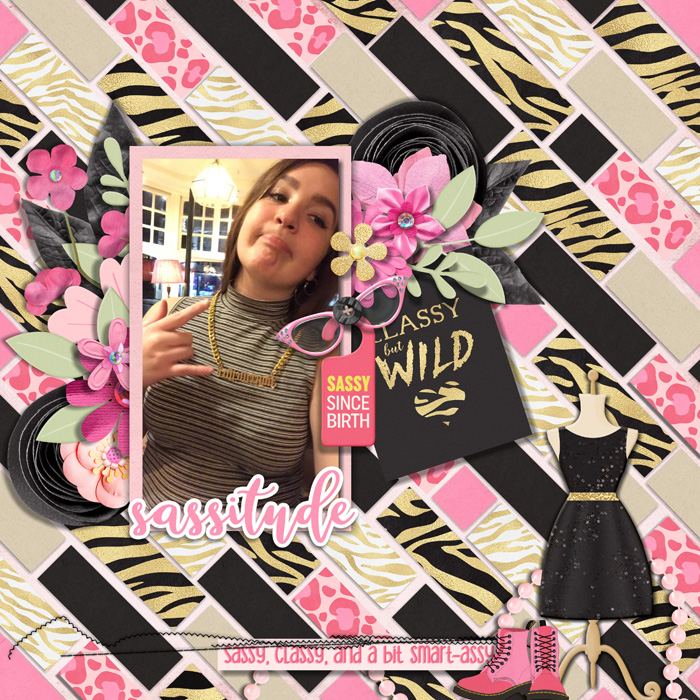 #09a_ClassynSassy