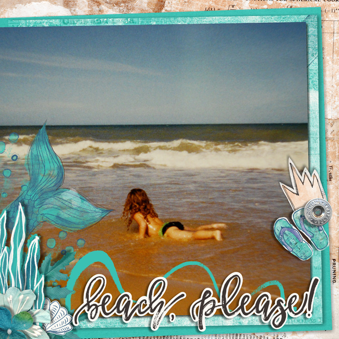 #09a_WeUsed2LiveInParadise001{ThatWasThen}