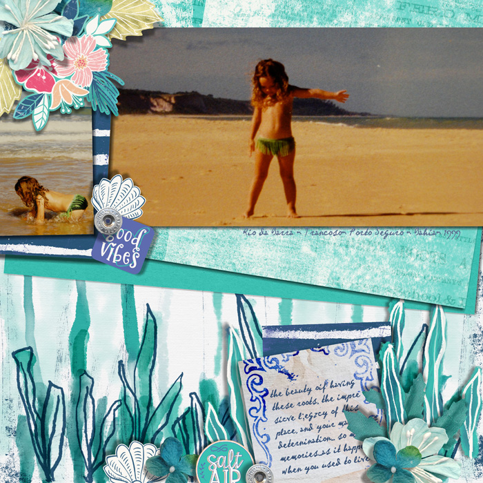 #09a_WeUsed2LIveInParadise002 {ThatWasThen}