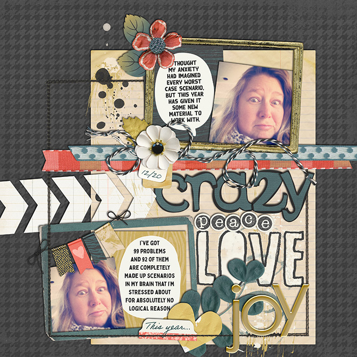 0_crazypeacelove700w