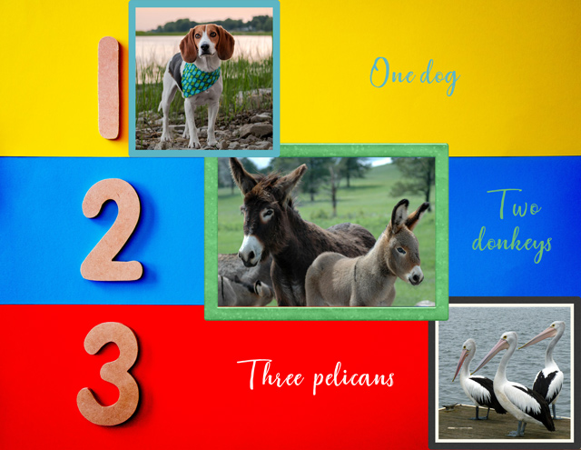 1-2-3