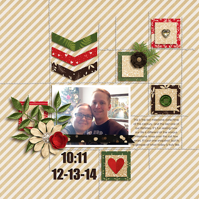10:11 on 12-13-14
