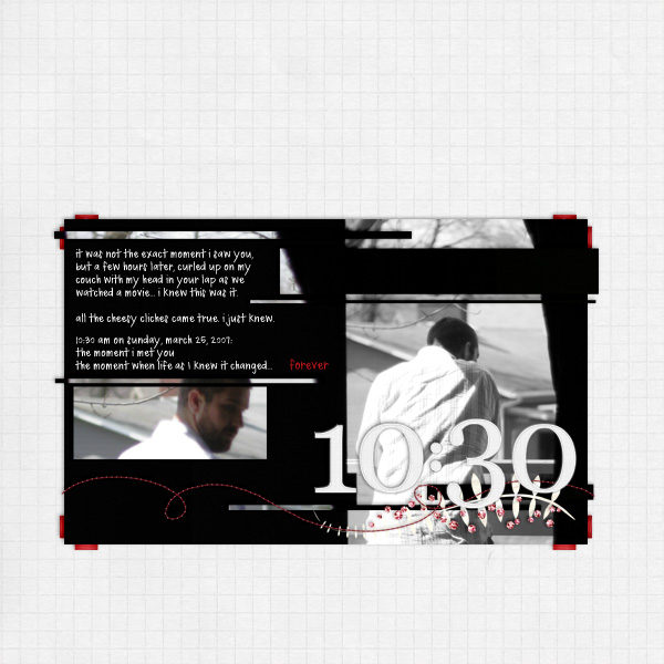 10:30
