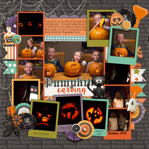 10-Oct-carvingpumpkins2015