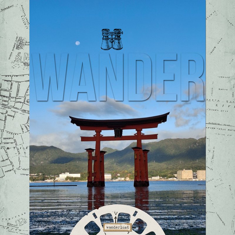 10-Wander---Feature-a-Map.jpg