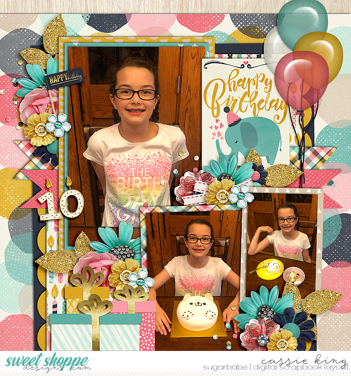 10!