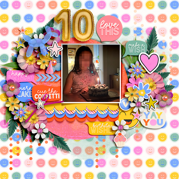 10