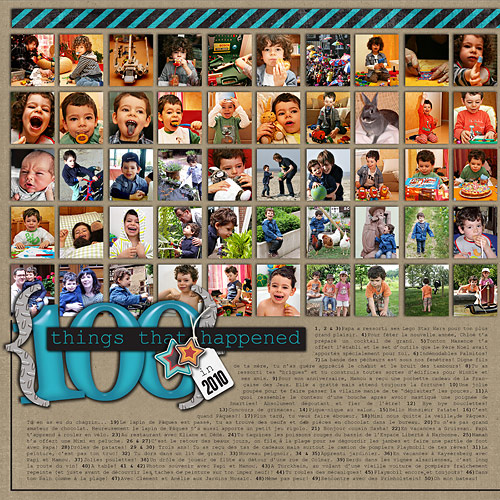 100 Things that Happened in 2010_Left