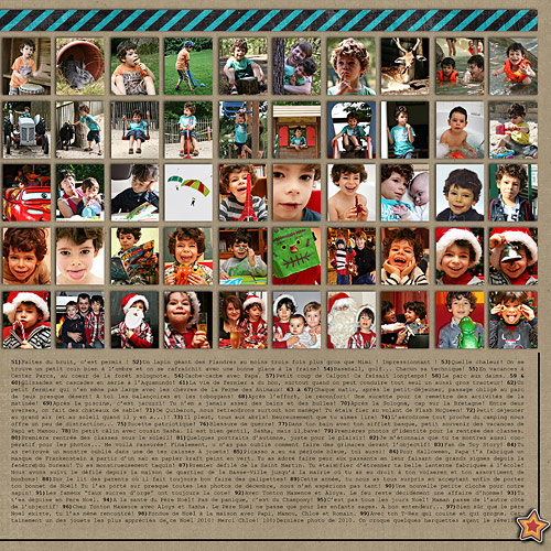 100 Things that Happened in 2010_Right