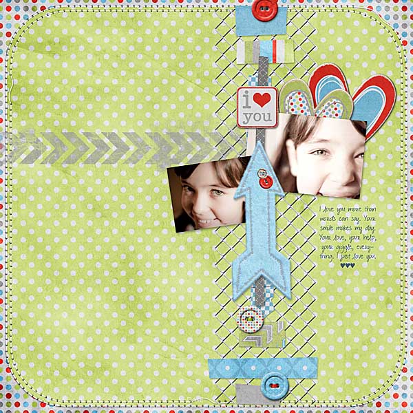 1001I_love_you
