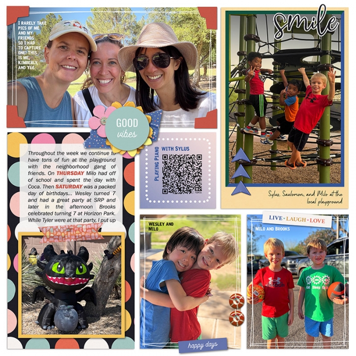 1004_soco_laugh-out-loud_scc_800-2