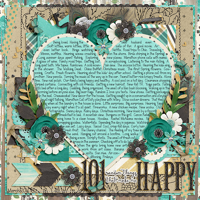 101