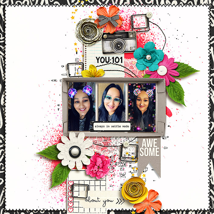 101