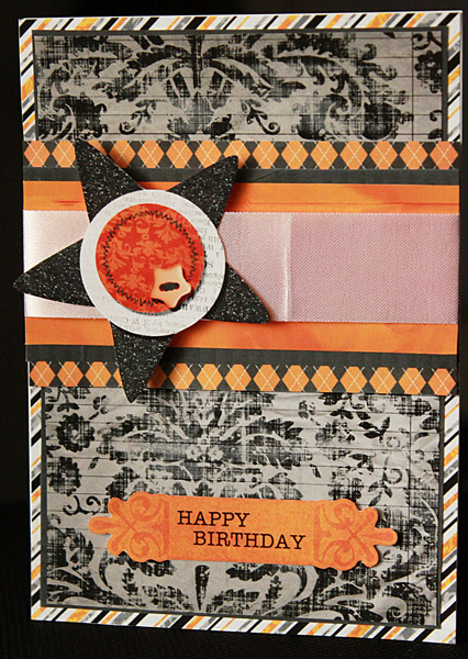 1014-Halloween-Colors