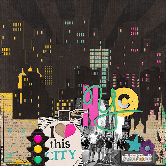 105_2015_nyc700w