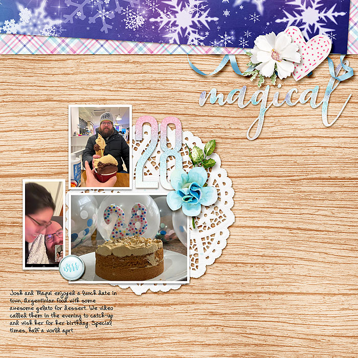 10A_CakeWeb