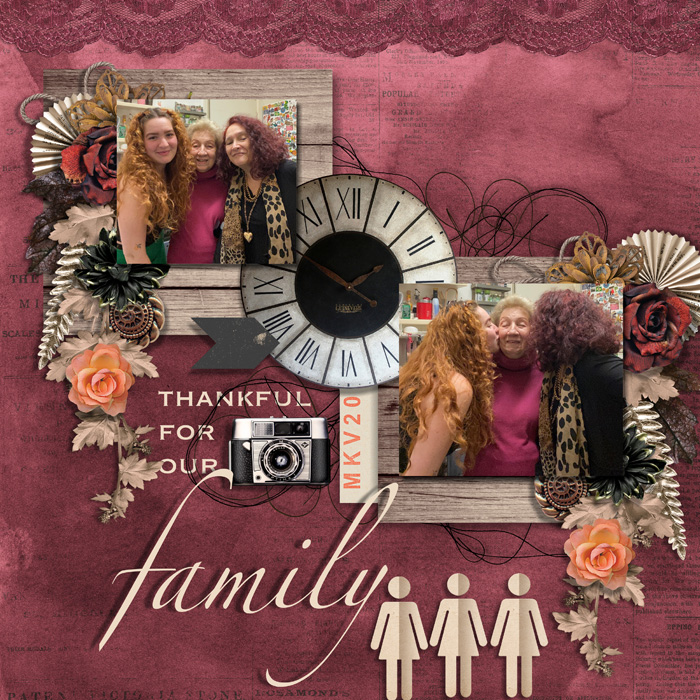 10a_Family