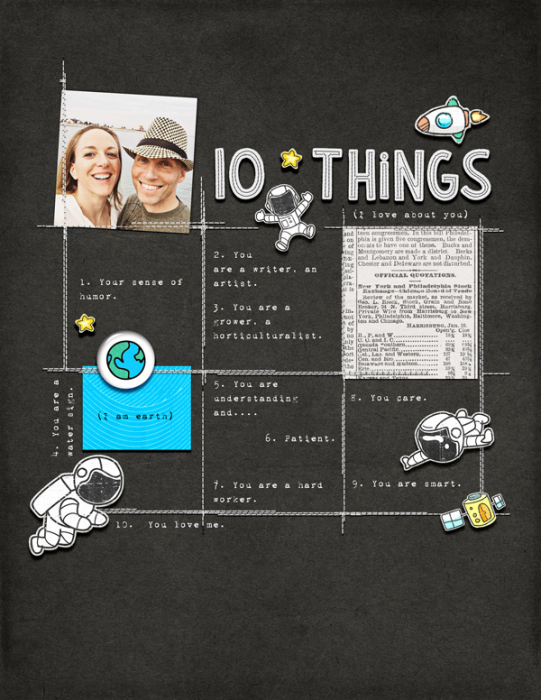 10Things3