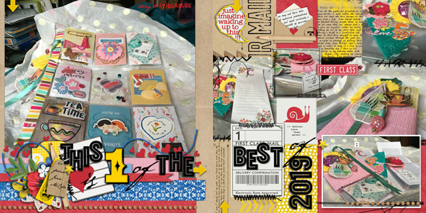 #11. 2019DeliveredFrom Jenn- DoublePageMERGE