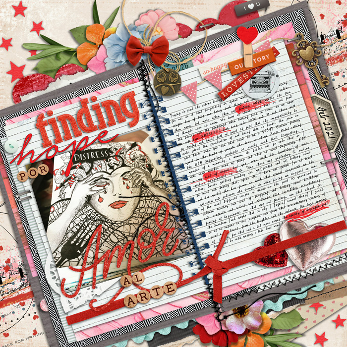 #11. 2021ViralChronicles_FindingHope