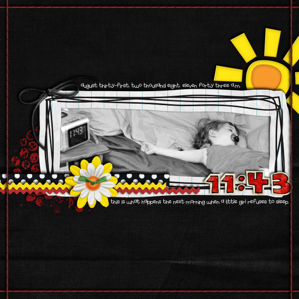 11:43
