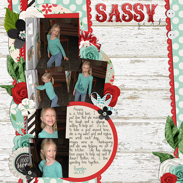 11-Nov-2009-sassygirl