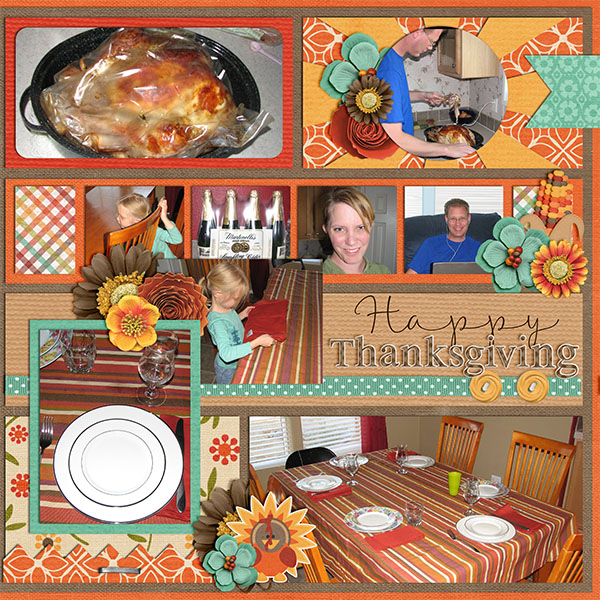 11-Nov-Thanksgiving2009-right