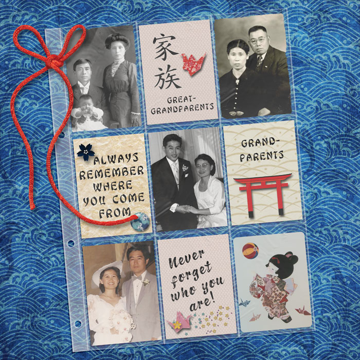 11-PocketLetter_Family