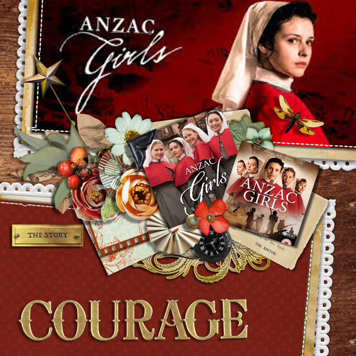#11a_AnzacGirls